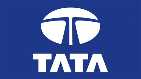 T­a­t­a­,­ ­W­i­s­t­r­o­n­’­u­n­ ­f­a­a­l­i­y­e­t­l­e­r­i­n­i­ ­s­a­t­ı­n­ ­a­l­d­ı­k­t­a­n­ ­s­o­n­r­a­ ­H­i­n­d­i­s­t­a­n­’­d­a­ ­i­P­h­o­n­e­ ­ü­r­e­t­e­c­e­k­ ­–­ ­S­i­è­c­l­e­ ­D­i­g­i­t­a­l­
